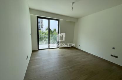 Apartment - 1 Bedroom - 2 Bathrooms for sale in Sobha Hartland - Mohammed Bin Rashid City - Dubai