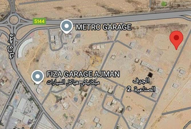 62886025 - الصورة الرئيسية للعقار