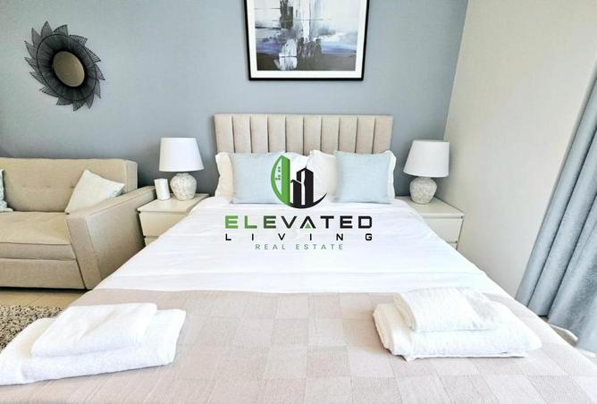 81127854 - صورة العقار 2