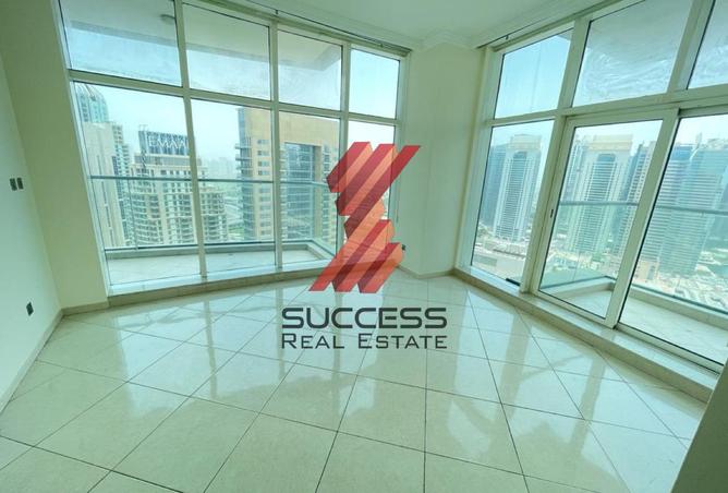 76965186 - صورة العقار 3