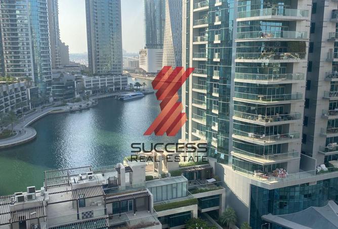 76965186 - الصورة الرئيسية للعقار