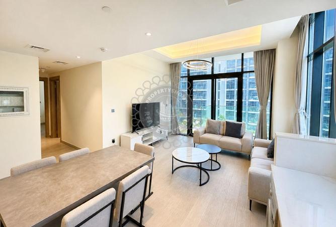125613850 - Property Main Image