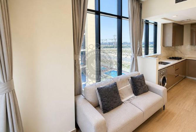 125613850 - Property Image 3