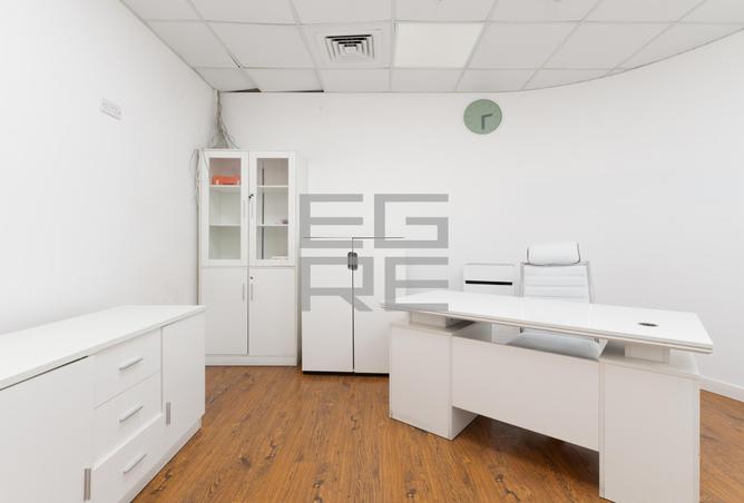 16255446 - Property Image 3