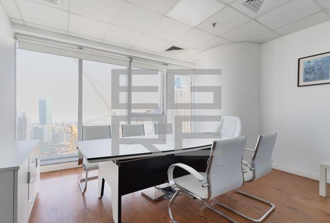 16255446 - الصورة الرئيسية للعقار