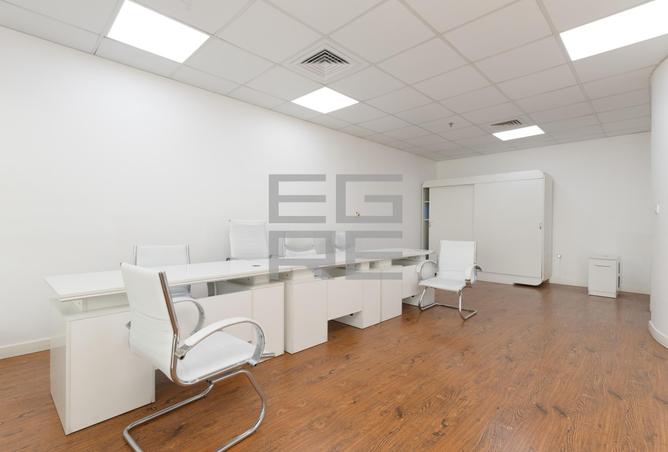 16255446 - Property Image 2