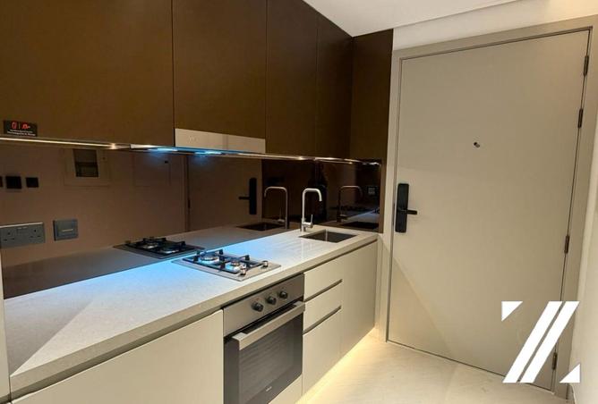 141431860 - Property Image 2