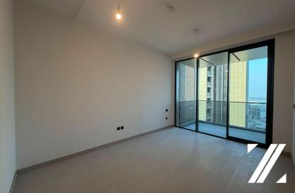 Apartment - Studio - 1 for rent in Regalia By Deyaar - Business Bay - Dubai