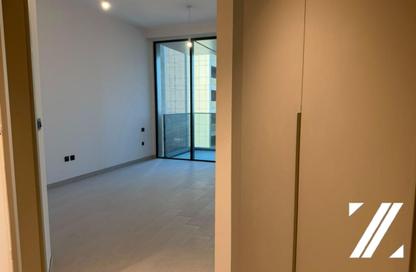 Apartment - Studio - 1 for rent in Regalia By Deyaar - Business Bay - Dubai Apartment - Studio - 1 for rent in Regalia By Deyaar - Business Bay - Dubai