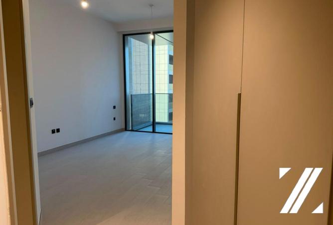 141431860 - Property Image 3