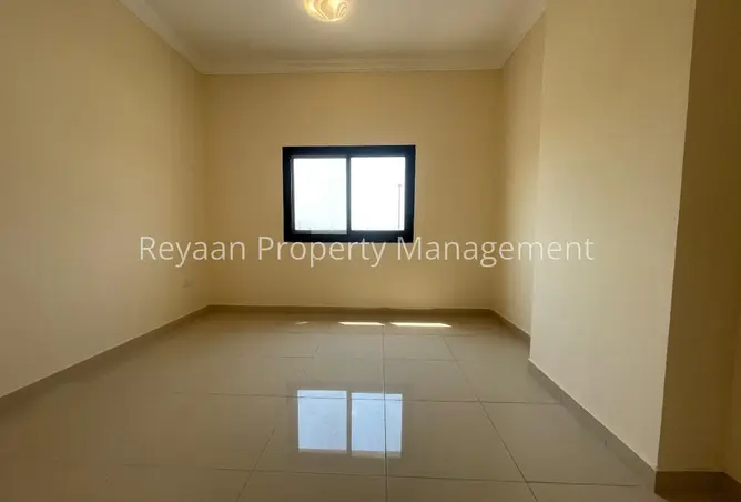 151483436 - Property Image 3