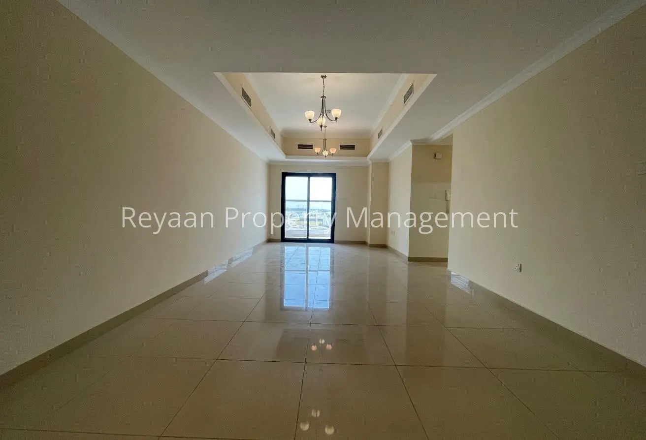 151483436 - Property Main Image