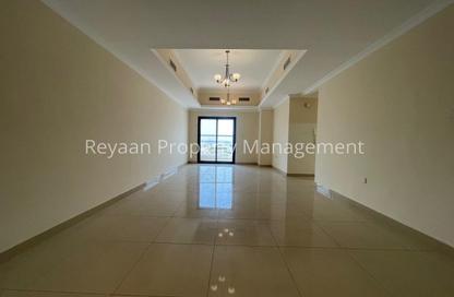 Apartment - 3 - 3 for rent in Al Warqa'a 1 Building - Al Warqa'a 1 - Al Warqa'a - Dubai