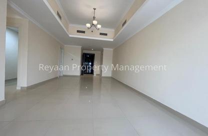 Apartment - 3 - 3 for rent in Al Warqa'a 1 Building - Al Warqa'a 1 - Al Warqa'a - Dubai