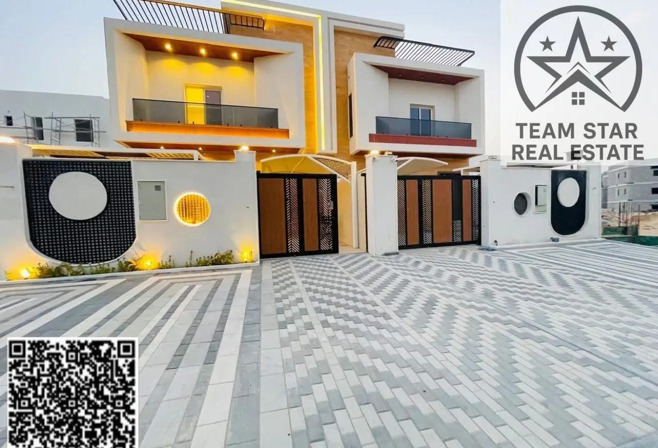 145503544 - Property Main Image
