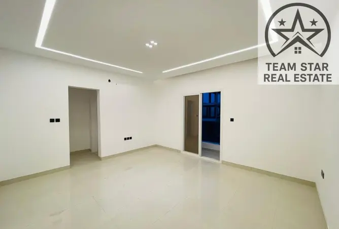 145503544 - Property Image 3
