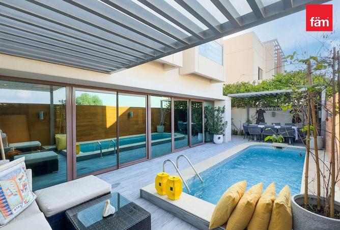 16122726 - صورة العقار 2