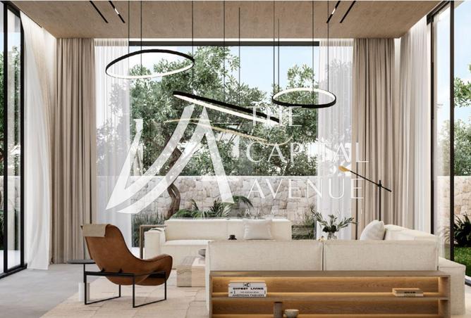 71901215 - Property Main Image