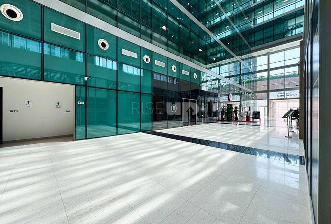 119028530 - Property Main Image