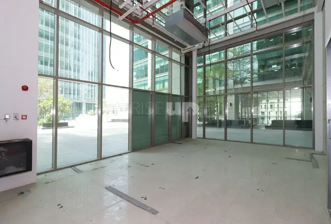 119028530 - Property Image 3