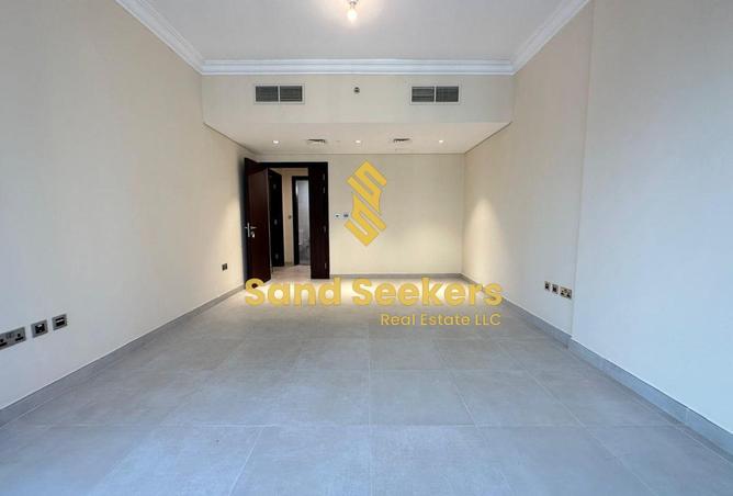 74633746 - صورة العقار 2