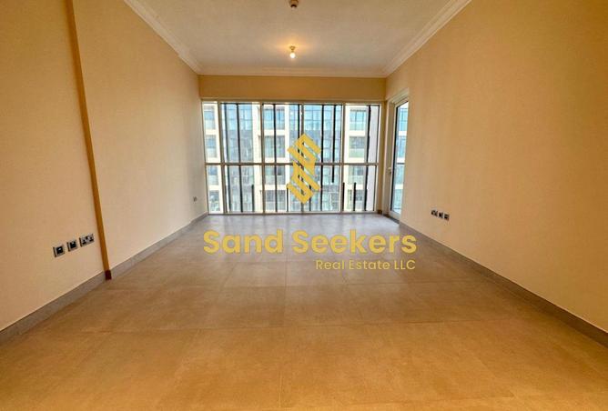 74633746 - صورة العقار 3