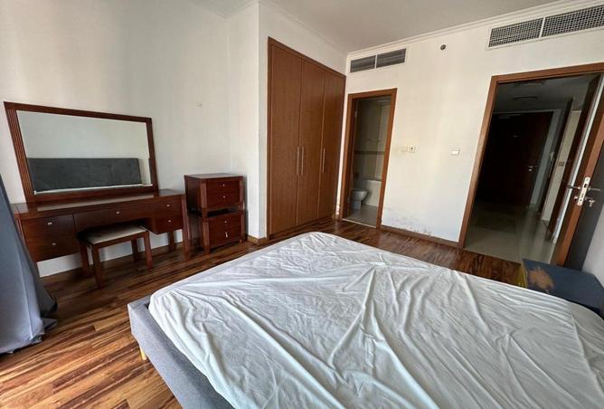 56536246 - صورة العقار 2