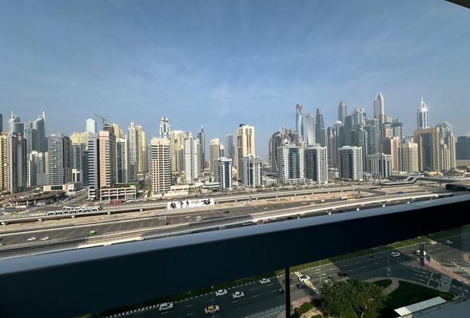 56536246 - الصورة الرئيسية للعقار