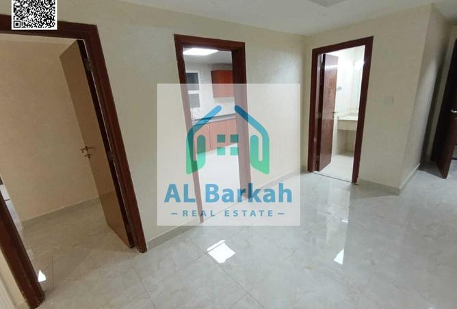 87048237 - صورة العقار 3