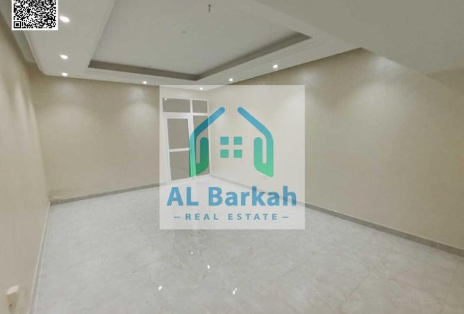 87048237 - صورة العقار 2