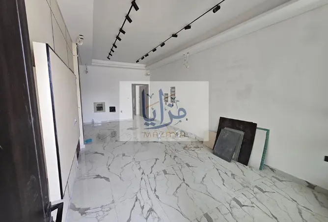 147770559 - صورة العقار 3