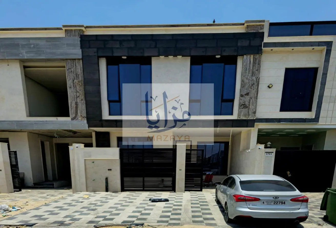 147770559 - الصورة الرئيسية للعقار