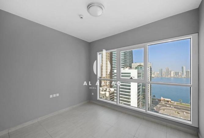 15930023 - الصورة الرئيسية للعقار