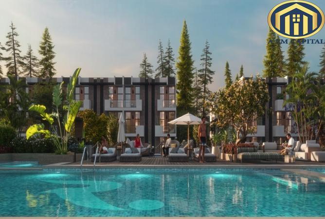 81529604 - الصورة الرئيسية للعقار