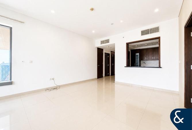 86176127 - Property Image 3