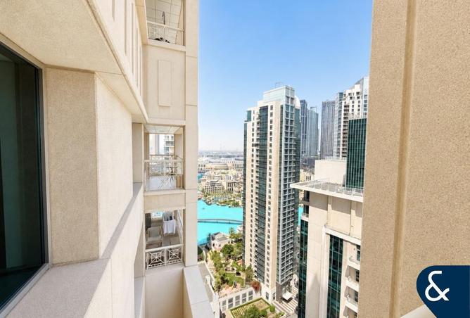 86176127 - Property Main Image