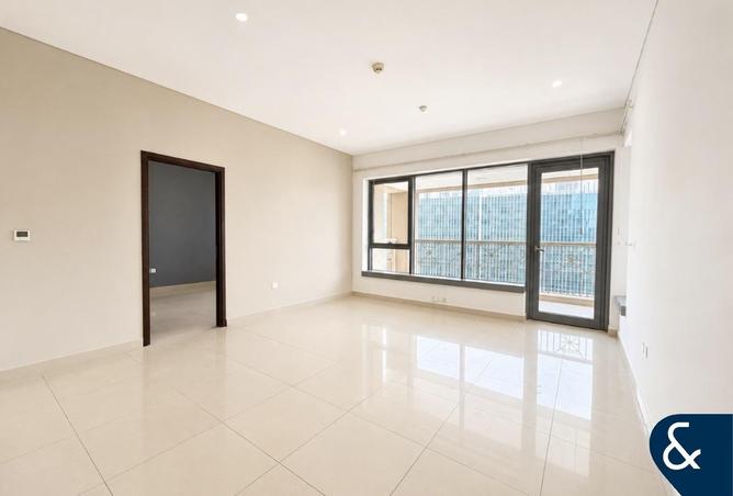86176127 - Property Image 2