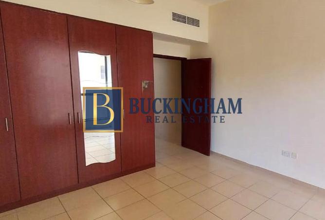 76163327 - صورة العقار 3