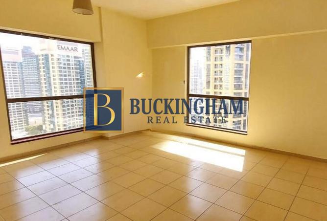 76163327 - صورة العقار 2