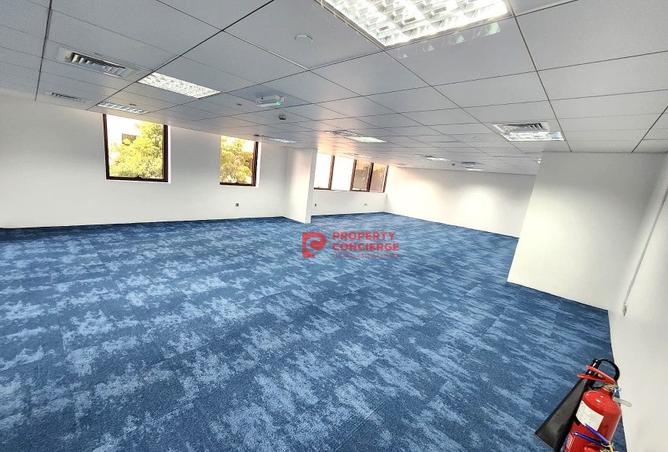 15960219 - الصورة الرئيسية للعقار