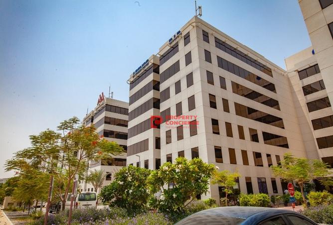 15960219 - صورة العقار 2