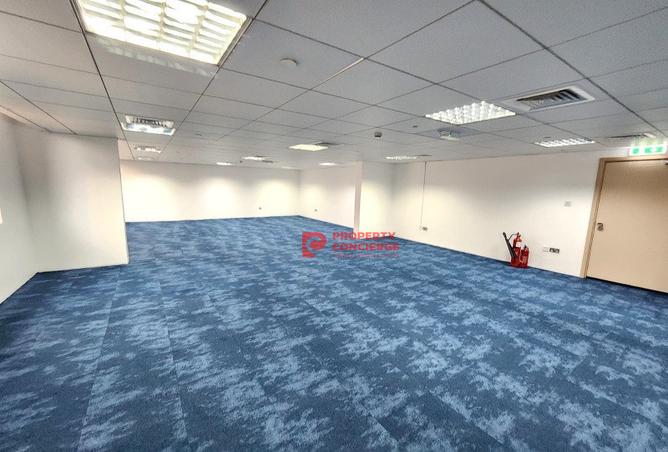 15960219 - صورة العقار 3