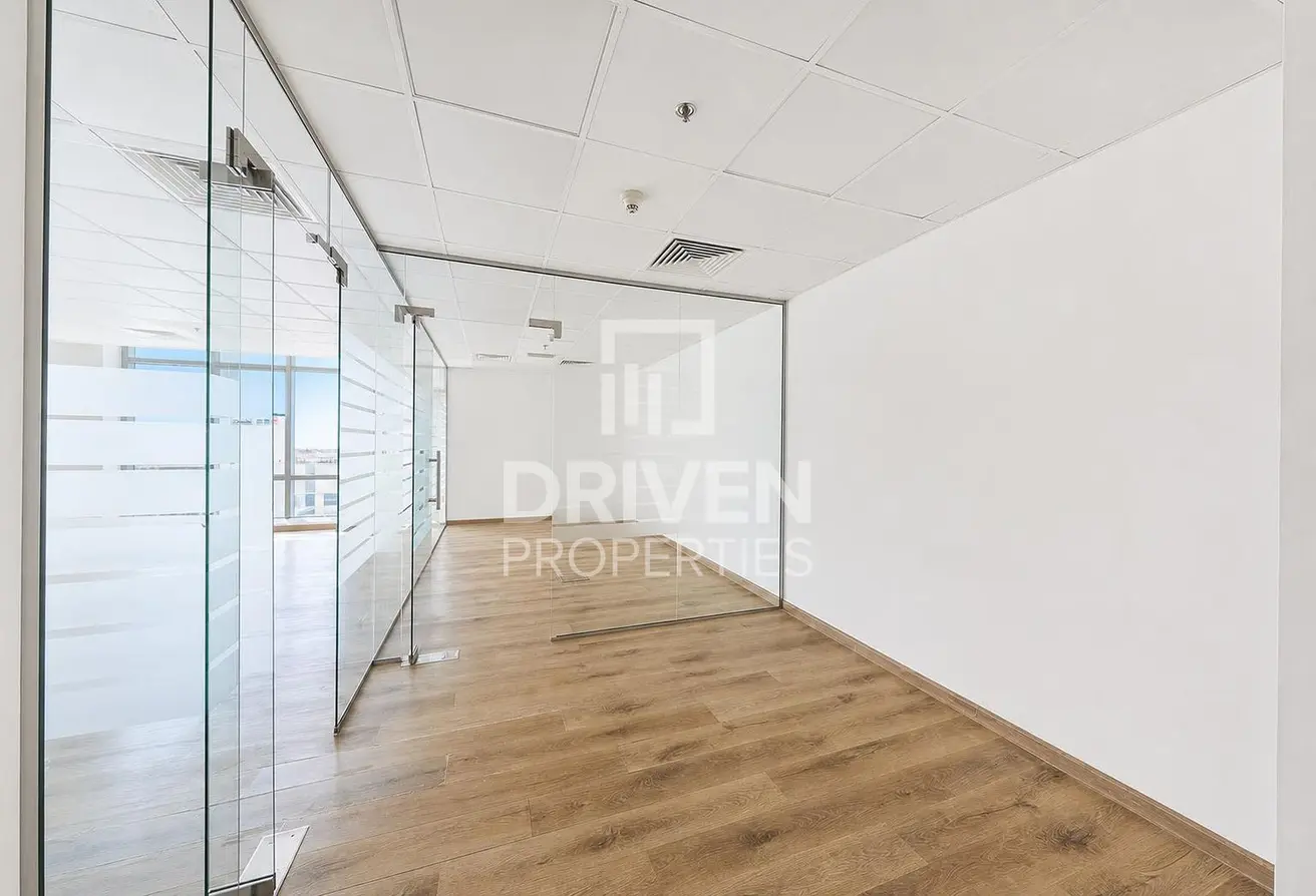 166531554 - Property Main Image