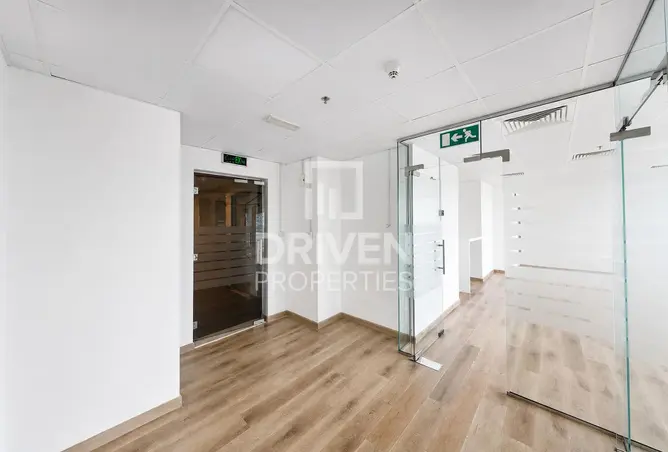 166531554 - Property Image 2