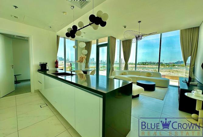 85740904 - Property Image 2