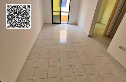 Apartment - 1 Bedroom - 1 Bathroom for rent in Bu Tina - Al Sharq - Sharjah