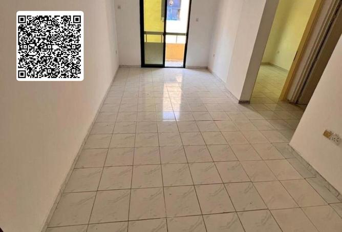 BALCONY | CHEAPEST 1BHK | FAMILY