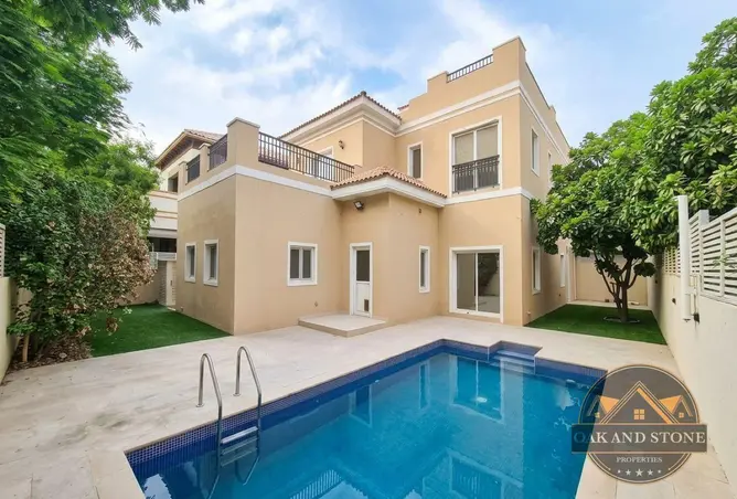 159602406 - Property Image 2