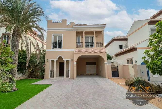 159602406 - Property Image 3