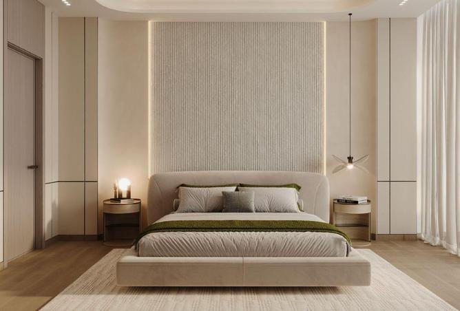 16097329 - Property Image 2